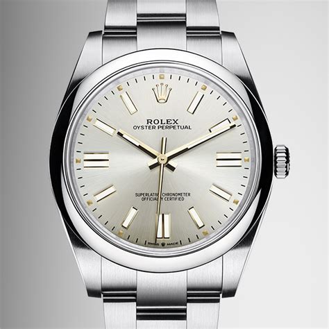 rolex switzerland official website|rolex dealers in switzerland.